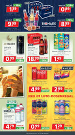 Getränkeland Prospekt Seite 5