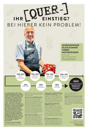 Hieber's Frische Center Prospekt Seite 9