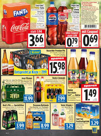 EDEKA Hahner Prospekt Seite 17