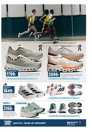 Sport 1 kundeavis Side 13