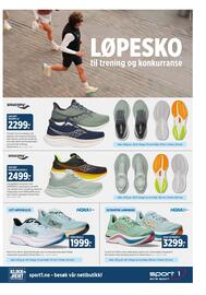 Sport 1 kundeavis Side 15