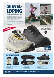 Sport 1 kundeavis Side 16