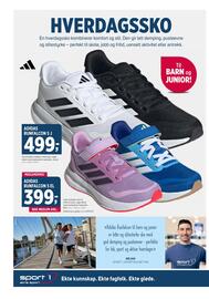 Sport 1 kundeavis Side 18