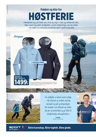Sport 1 kundeavis Side 20