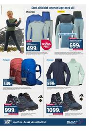 Sport 1 kundeavis Side 21