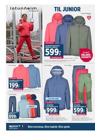 Sport 1 kundeavis Side 22