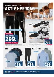Sport 1 kundeavis Side 24