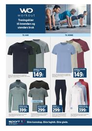 Sport 1 kundeavis Side 26