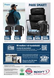 Sport 1 kundeavis Side 28