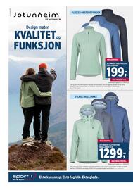 Sport 1 kundeavis Side 4