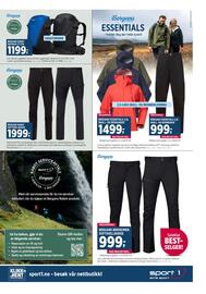 Sport 1 kundeavis Side 7