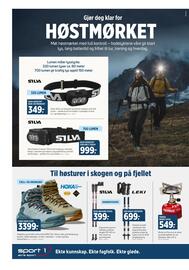 Sport 1 kundeavis Side 8