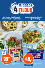Obs Bygg kundeavis uke 38 Side 11