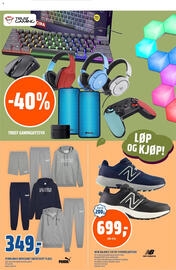 Obs Bygg kundeavis uke 38 Side 19
