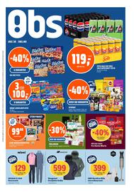 Coop Obs kundeavis uke 38 Side 1