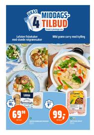 Coop Obs kundeavis uke 38 Side 10