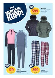 Coop Obs kundeavis uke 38 Side 16
