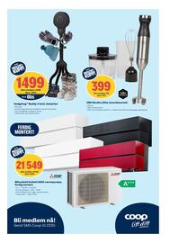 Coop Obs kundeavis uke 38 Side 17