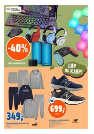 Coop Obs kundeavis uke 38 Side 19