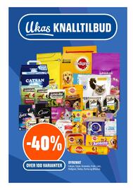 Coop Obs kundeavis uke 38 Side 2