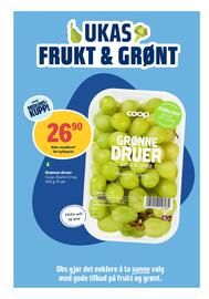 Coop Obs kundeavis uke 38 Side 6