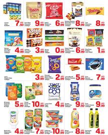Day To Day catalogue Page 3
