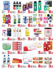 Day To Day catalogue Page 4