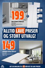 Obs Bygg kundeavis Side 24