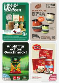 Edeka Struve Prospekt woche 38 Seite 15