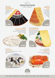 Edeka Struve Prospekt woche 38 Seite 3