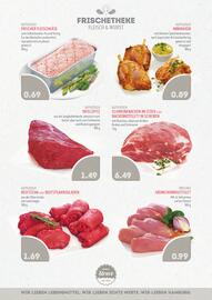 Edeka Struve Prospekt woche 38 Seite 4