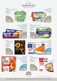 Edeka Struve Prospekt woche 38 Seite 7