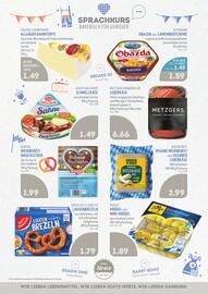 Edeka Struve Prospekt woche 38 Seite 8