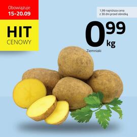 Hildebrandt gazetka tydzień 38 Strona 2