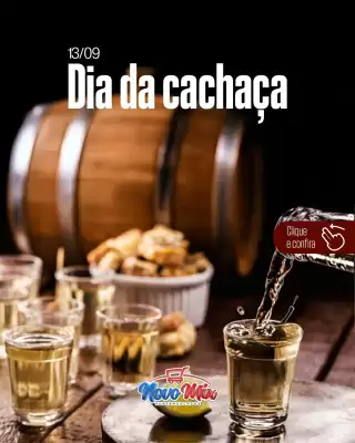 Encarte Novo Mix (válido até 16-09)