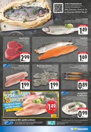 EDEKA Vogl Prospekt woche 38 Seite 26