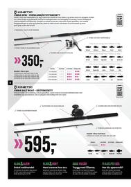 Sport Outlet kundeavis Side 10