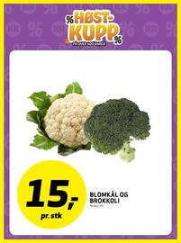 Bunnpris kundeavis uke 38 Side 7