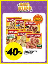 Bunnpris kundeavis uke 38 Side 8