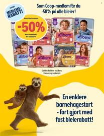 Coop Prix kundeavis uke 37 Side 10