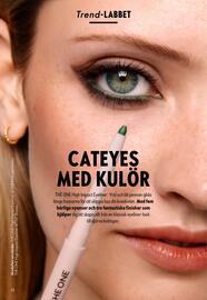 Oriflame reklamblad Sida 10