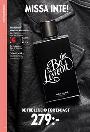 Oriflame reklamblad Sida 100