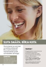 Oriflame reklamblad Sida 102