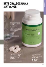 Oriflame reklamblad Sida 103