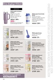 Oriflame reklamblad Sida 108