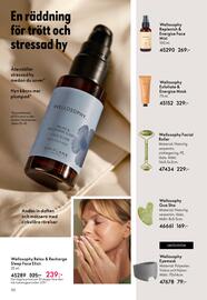 Oriflame reklamblad Sida 110