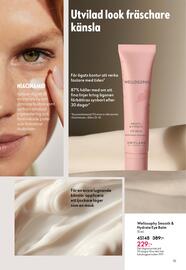 Oriflame reklamblad Sida 111