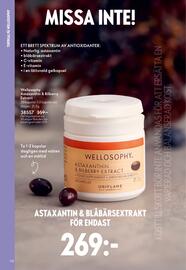 Oriflame reklamblad Sida 114