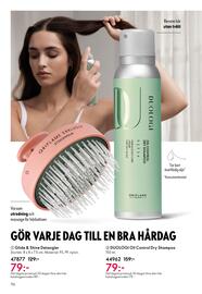 Oriflame reklamblad Sida 116