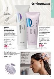 Oriflame reklamblad Sida 119